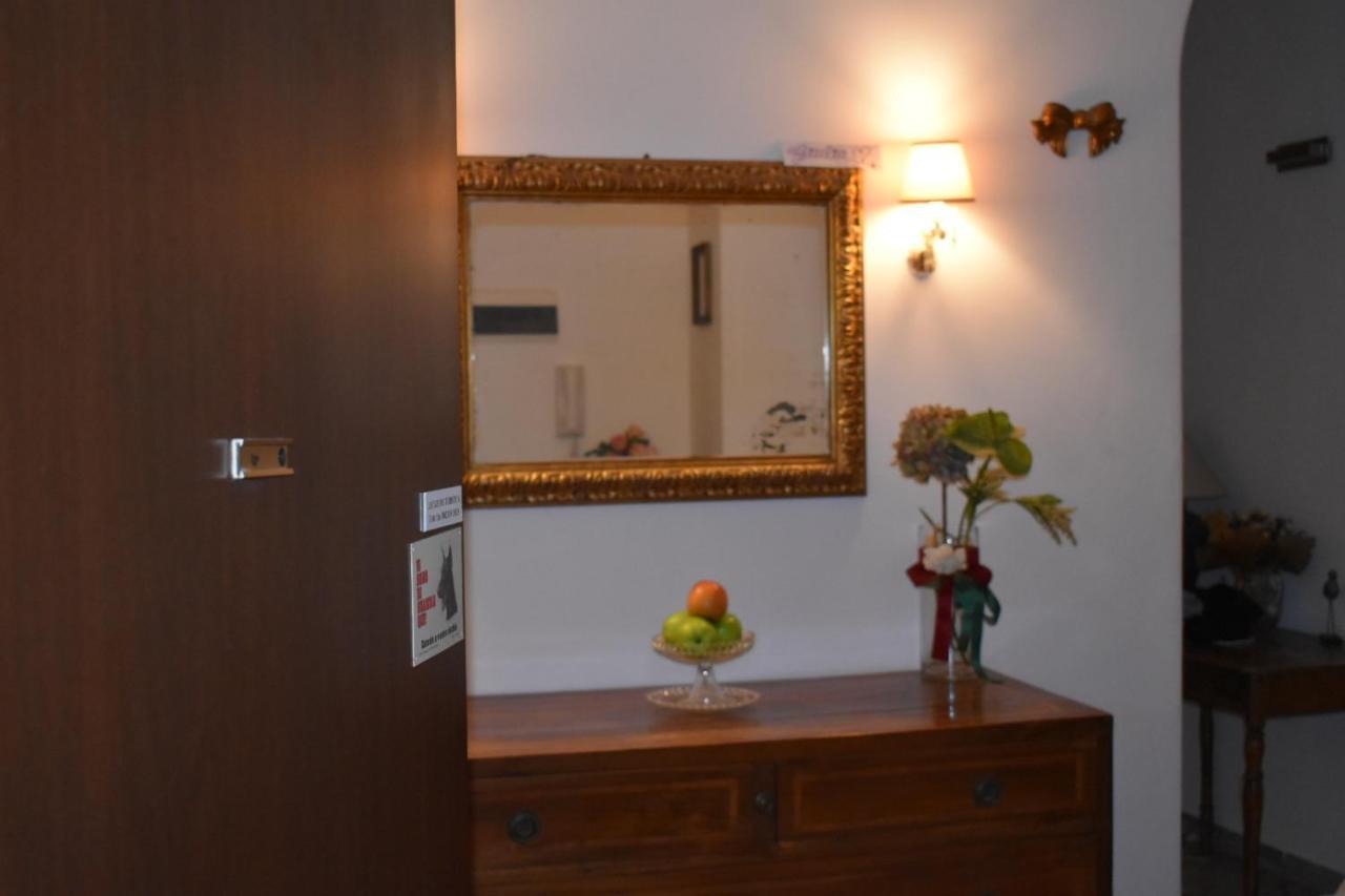 Apartamento Cittadella Verona