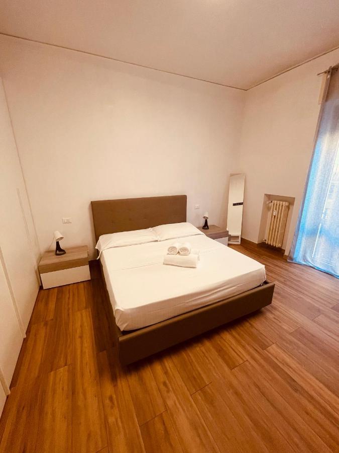 Cittadella Apartamento Verona