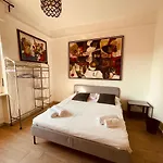 Appartamento Cittadella