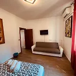 Appartamento Cittadella