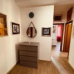 Appartamento Cittadella