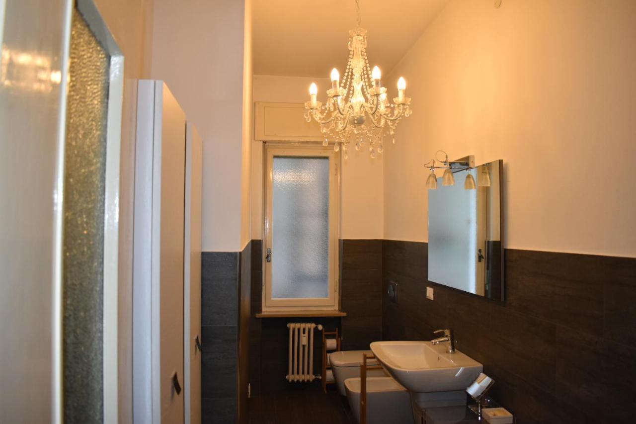Apartamento Cittadella Verona