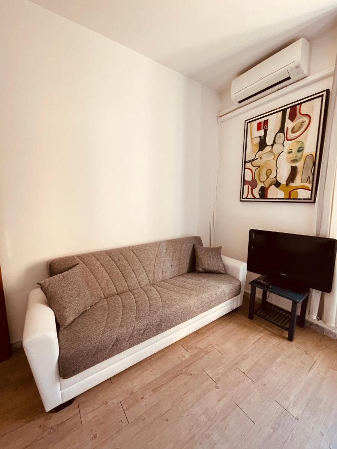 Cittadella Apartment *